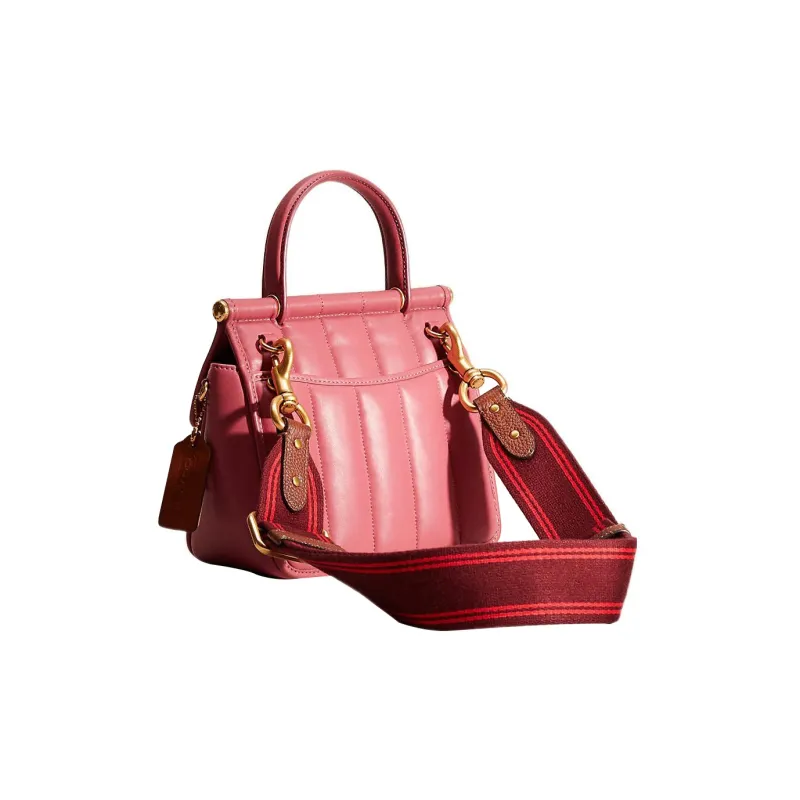 COACH Willis Handbags-1