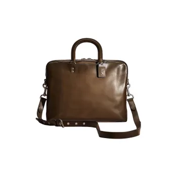 COACH Rogue Handbags