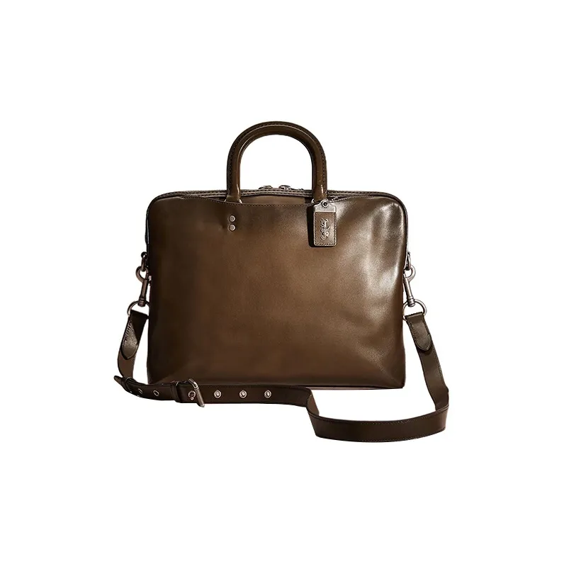 COACH Rogue Handbags-0