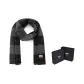 Dark Gray (Gift Box Set)