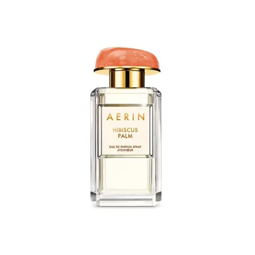 AERIN 스타 Salon 향기 향수 남녀공용