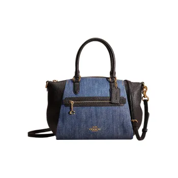 COACH Elise Handbags