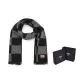 Black Gray (Gift Box Set)