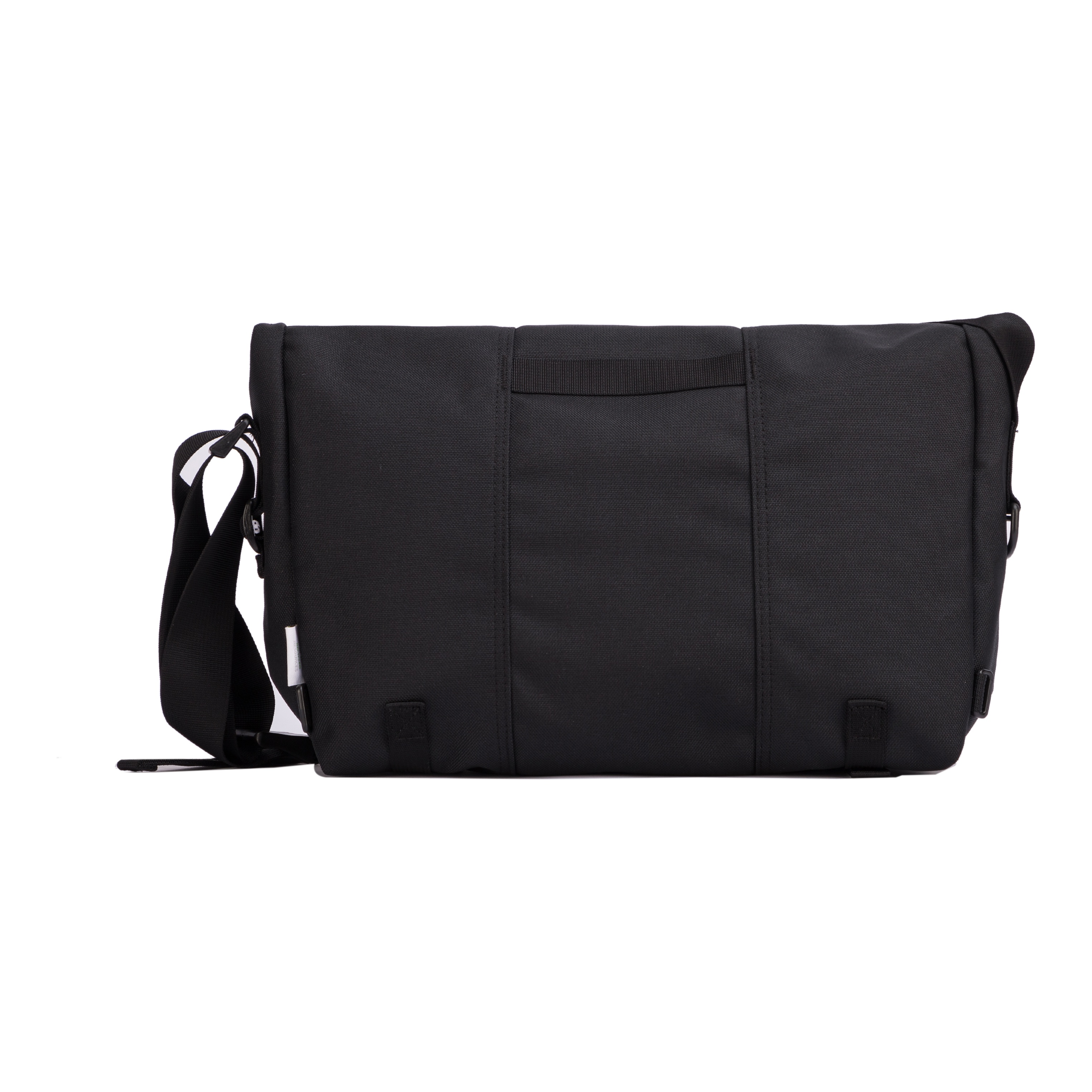 Timbuk2 Crossbody Bags Eco-Friendly Fabric Black - M - POIZON