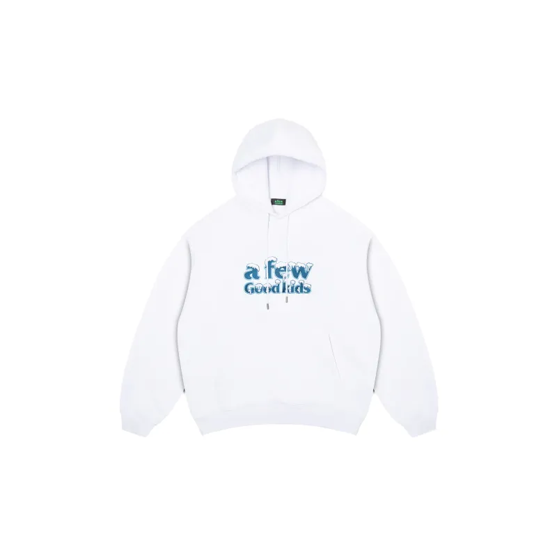 AFGK Sweatshirts Unisex-1