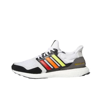 Adidas Ultra Boost S&L Pride 2020