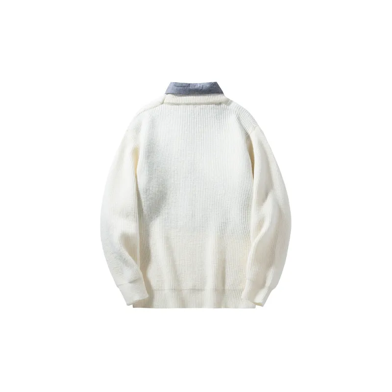 NFWYS Sweaters Unisex-19