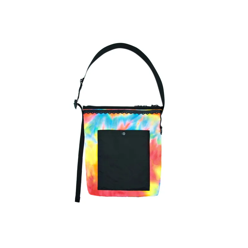 The MAD HATcher Outdoor Bags-5