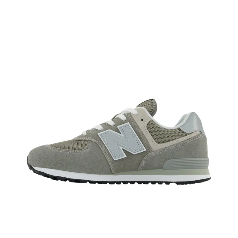 New Balance 574 'Core' Gs-0
