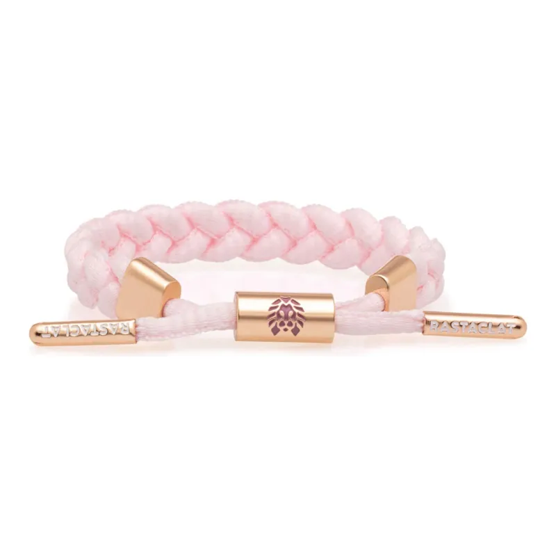 Rastaclat Wristbands Women's-2