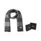 Light Gray (Gift Box Set)
