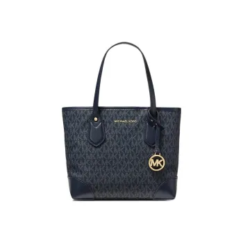 MICHAEL KORS Eva Handbags