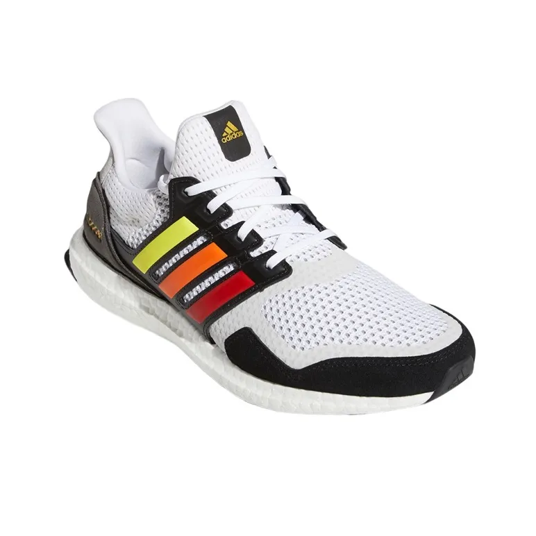 Adidas Ultra Boost S&L Pride 2020-2