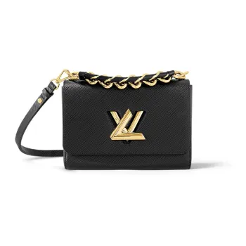 LOUIS VUITTON Twist Mm