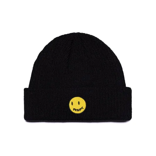 RSPT Beanies Unisex