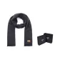 Dark Gray (Gift Box Set)