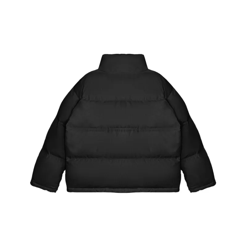 CLIMAX VISION Down Jacket Unisex-7