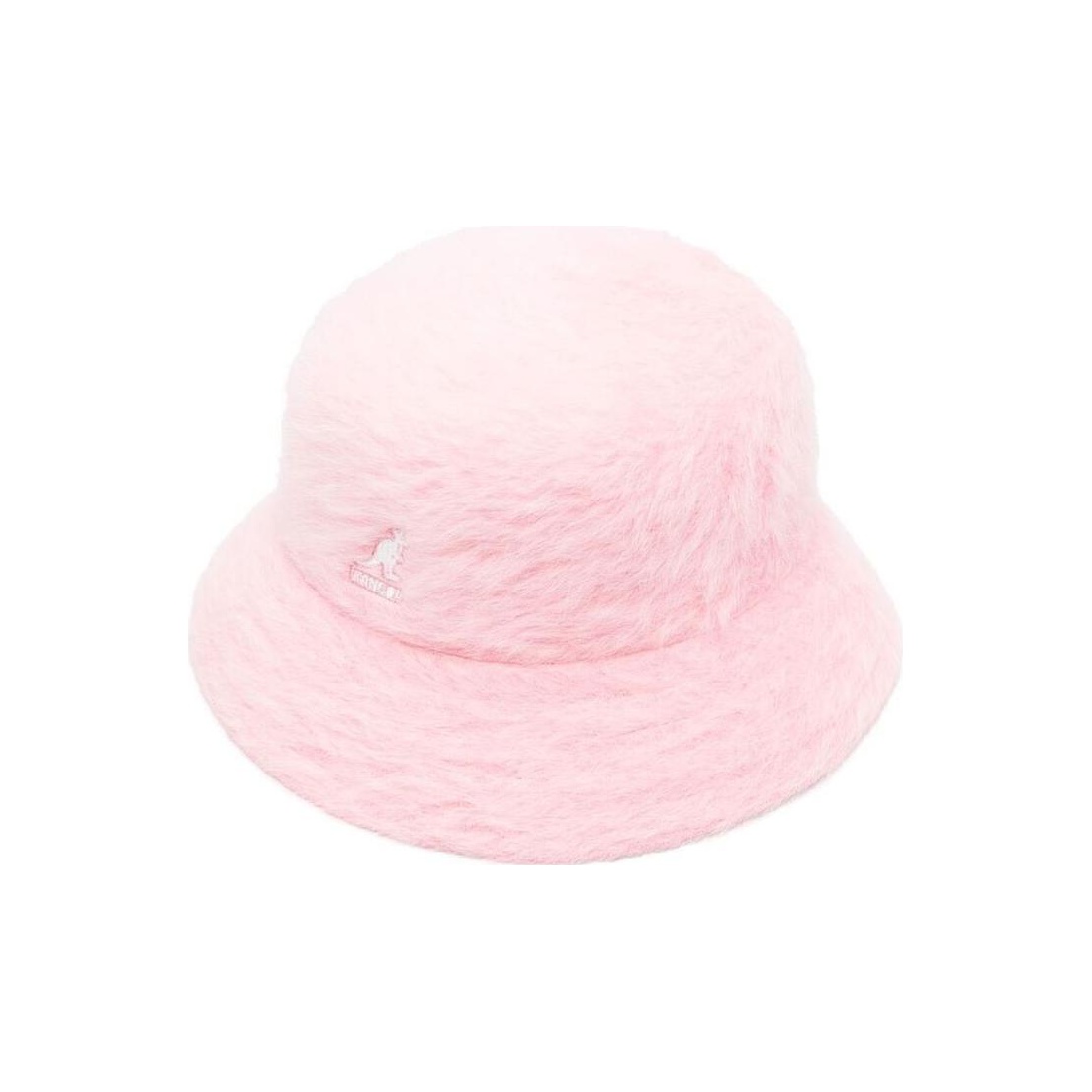 KANGOL Bucket Hat Bucket Hats Men for Women s Men s Sneakers Clothing Sale New POIZON
