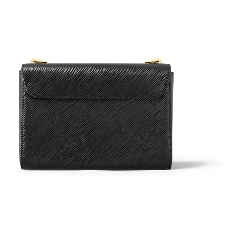 LOUIS VUITTON Twist Mm-2