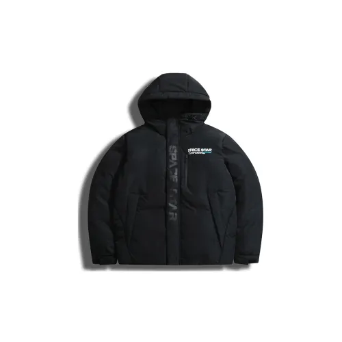 361° Down Jackets Men