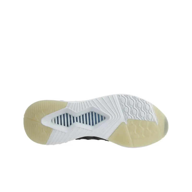 Adidas Climacool 02/17 Black White-3