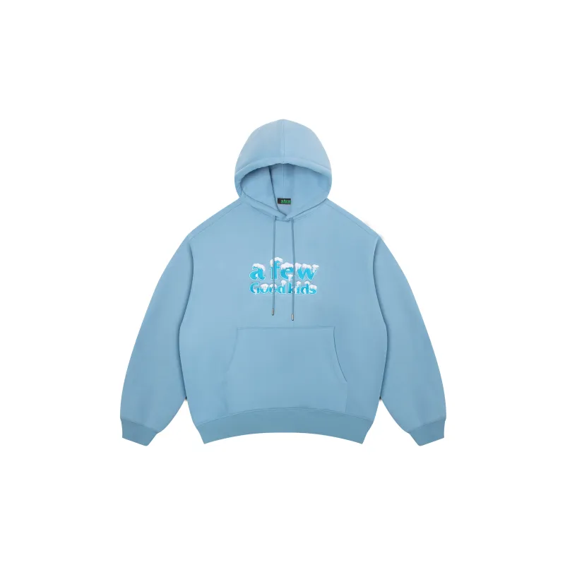 AFGK Sweatshirts Unisex-4