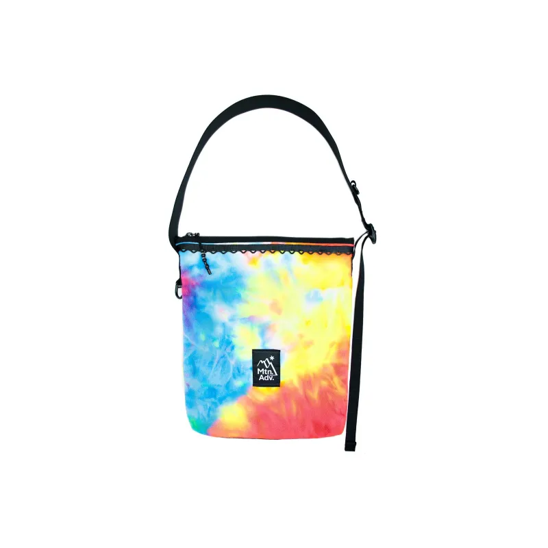 The MAD HATcher Outdoor Bags-4