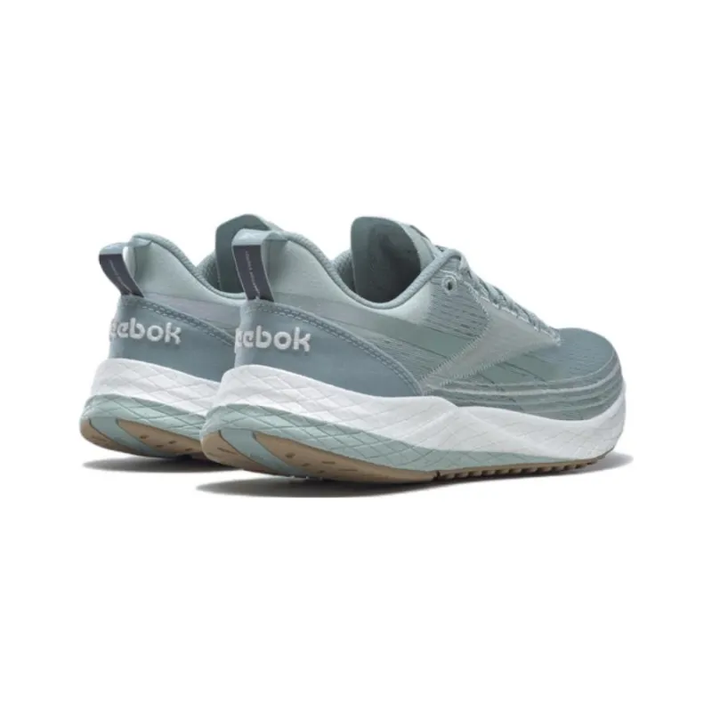 Reebok Floatride Energy 4 'Slate Blue' Women's-3