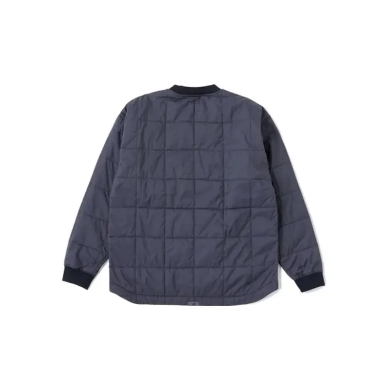New Balance Sweatshirts Men Black-1