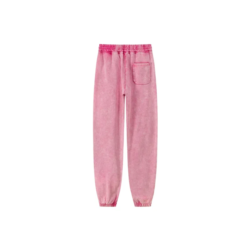 CHUU Casual Pants Women's-7