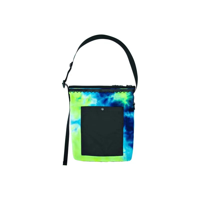 The MAD HATcher Outdoor Bags-1