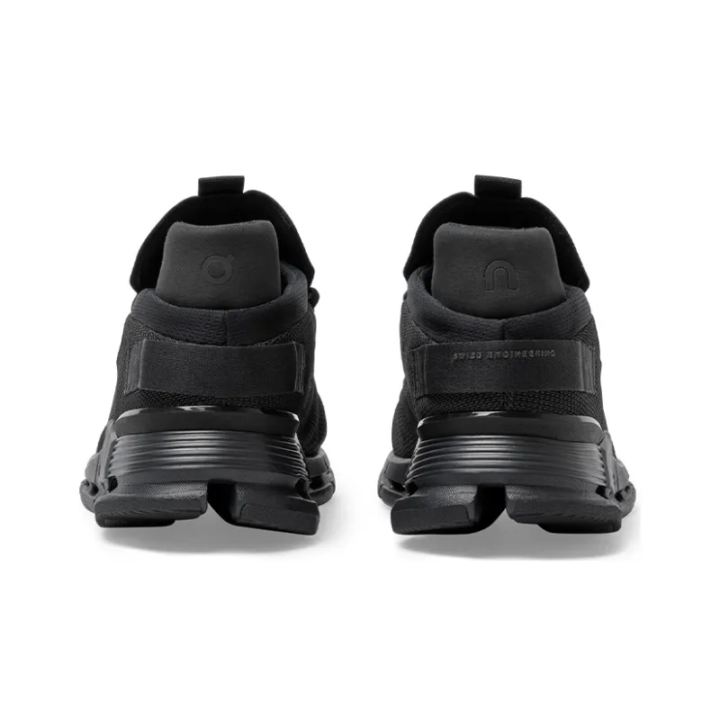 On Running Cloudnova Black Eclipse-4