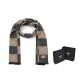 Gray Khaki (Gift Box Set)