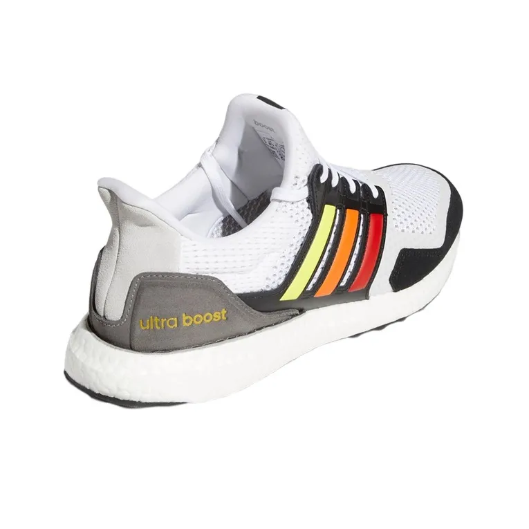 Adidas Ultra Boost S&L Pride 2020-3