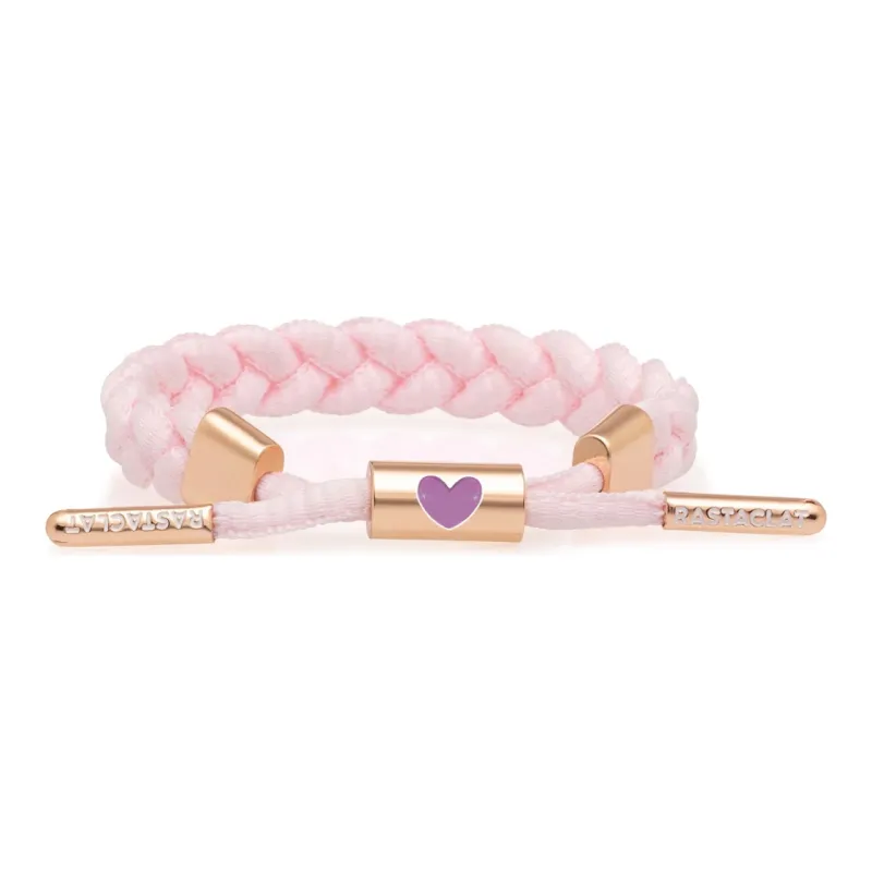 Rastaclat Wristbands Women's-1