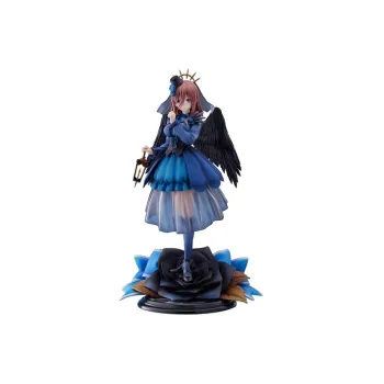 GOOD SMILE COMPANY Scale Figures