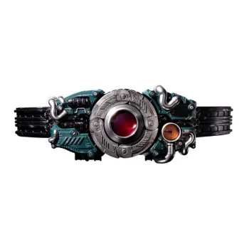 BANDAI Model Accessories