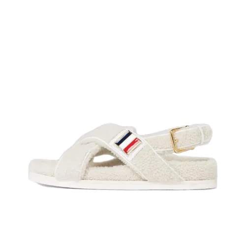 Female THOM BROWNE  Sandals