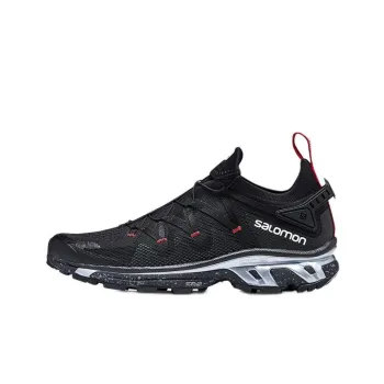 SALOMON XT Rush Trail / L00