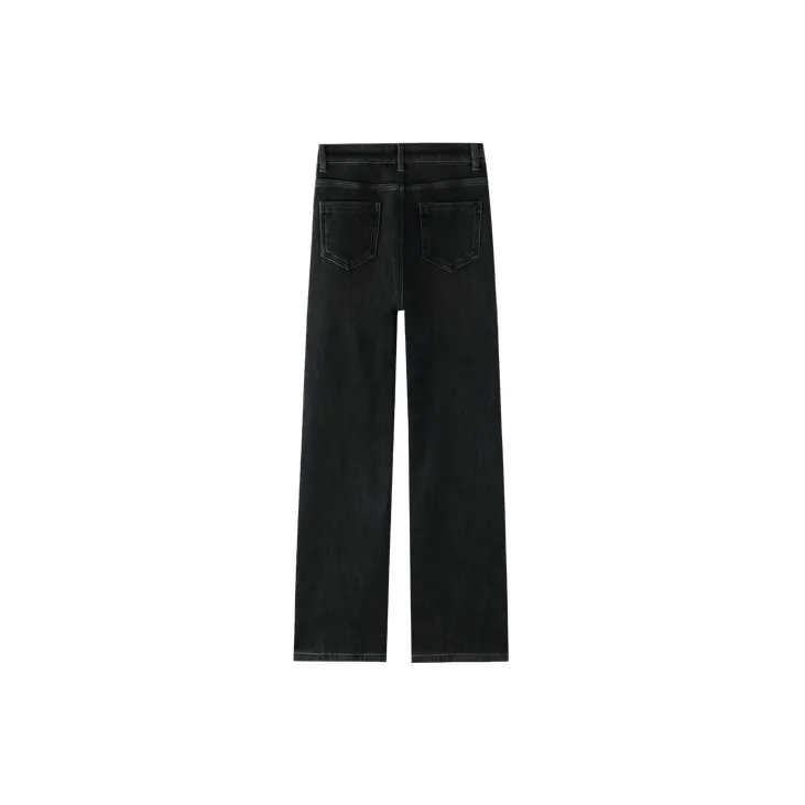 MITUAN Jeans Women's-6