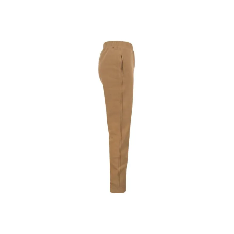 'S MAX MARA Casual Pants Women's Brown-2