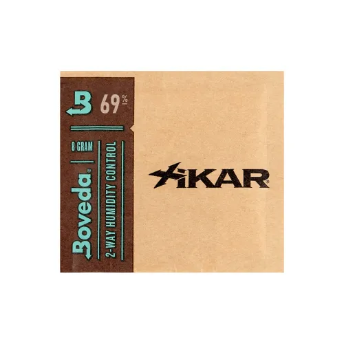 Xikar 스모킹 액세서리 담배 케이스