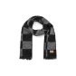 Black Gray