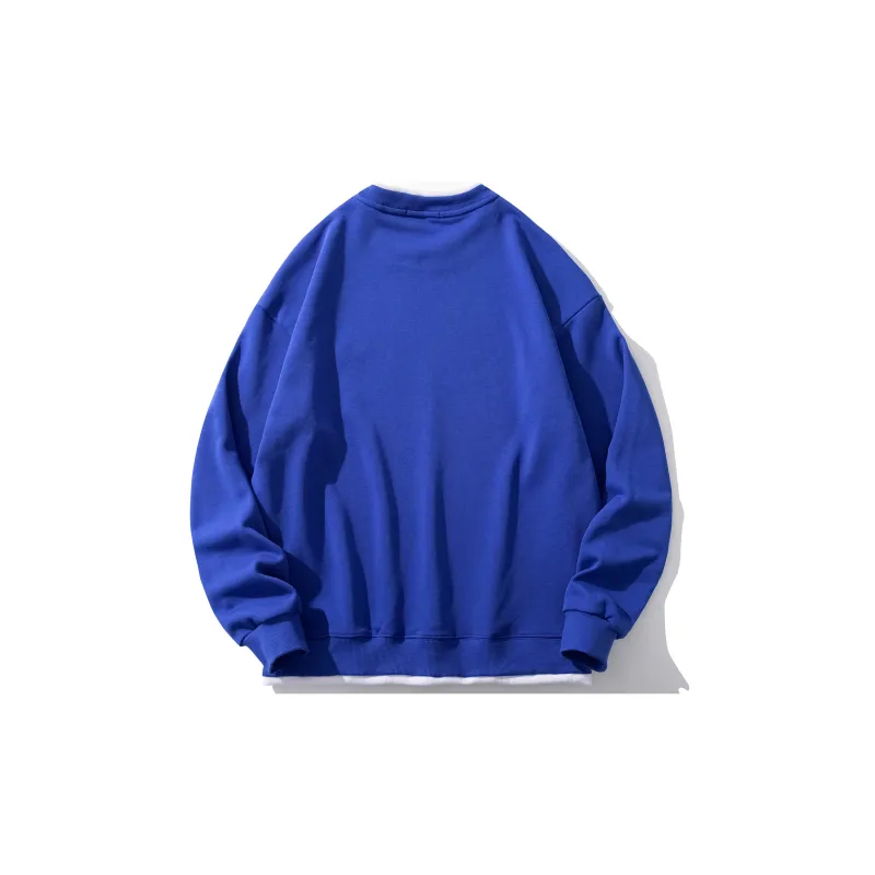 FireMonkey Sweatshirts Unisex-6