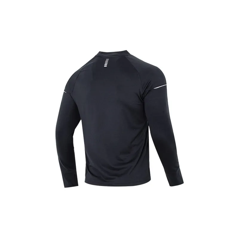 Under Armour T Shirt Men's Black-1