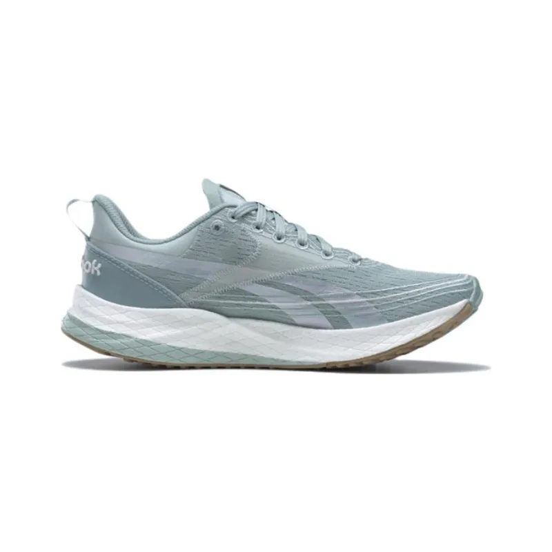 Reebok Floatride Energy 4 'Slate Blue' Women's-1