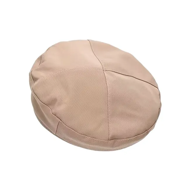 FREE RABBITⅡ Berets Unisex-3