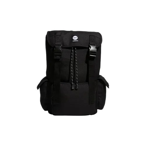 Adidas Neo Backpack