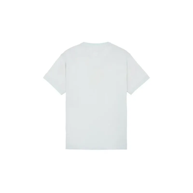 STONE ISLAND T Shirts Men Water-1