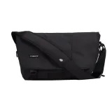 Eco-Friendly Material Black-M